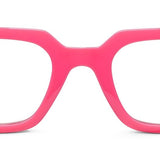 Page Progressive Peepers - Pages & Parcels
