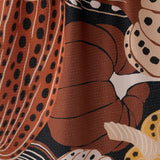 Painted Patch Tea Towel - Pages & Parcels