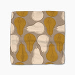 Pairs of Pears Dishcloth Set - Pages & Parcels