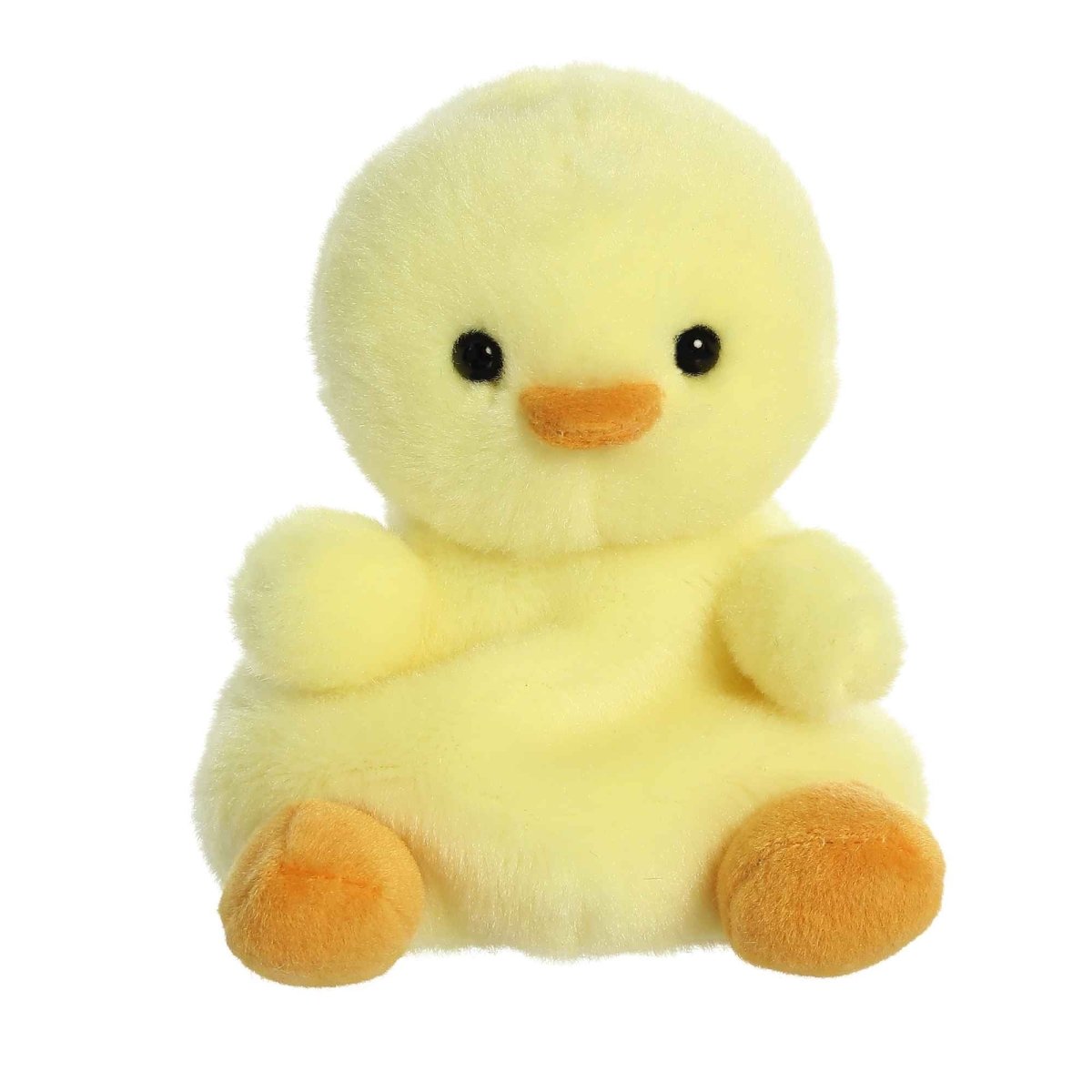 Betsy Chick Palm Pals 5 inch plush by Aurora