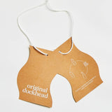 Palma Print Eco - friendly Duckhead Umbrella - Pages & Parcels