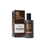 Palomino Proper Cologne | Duke Cannon - Pages & Parcels