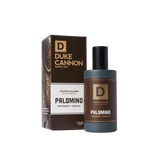 Palomino Proper Cologne | Duke Cannon - Pages & Parcels