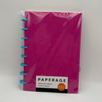 Paperage notebook 