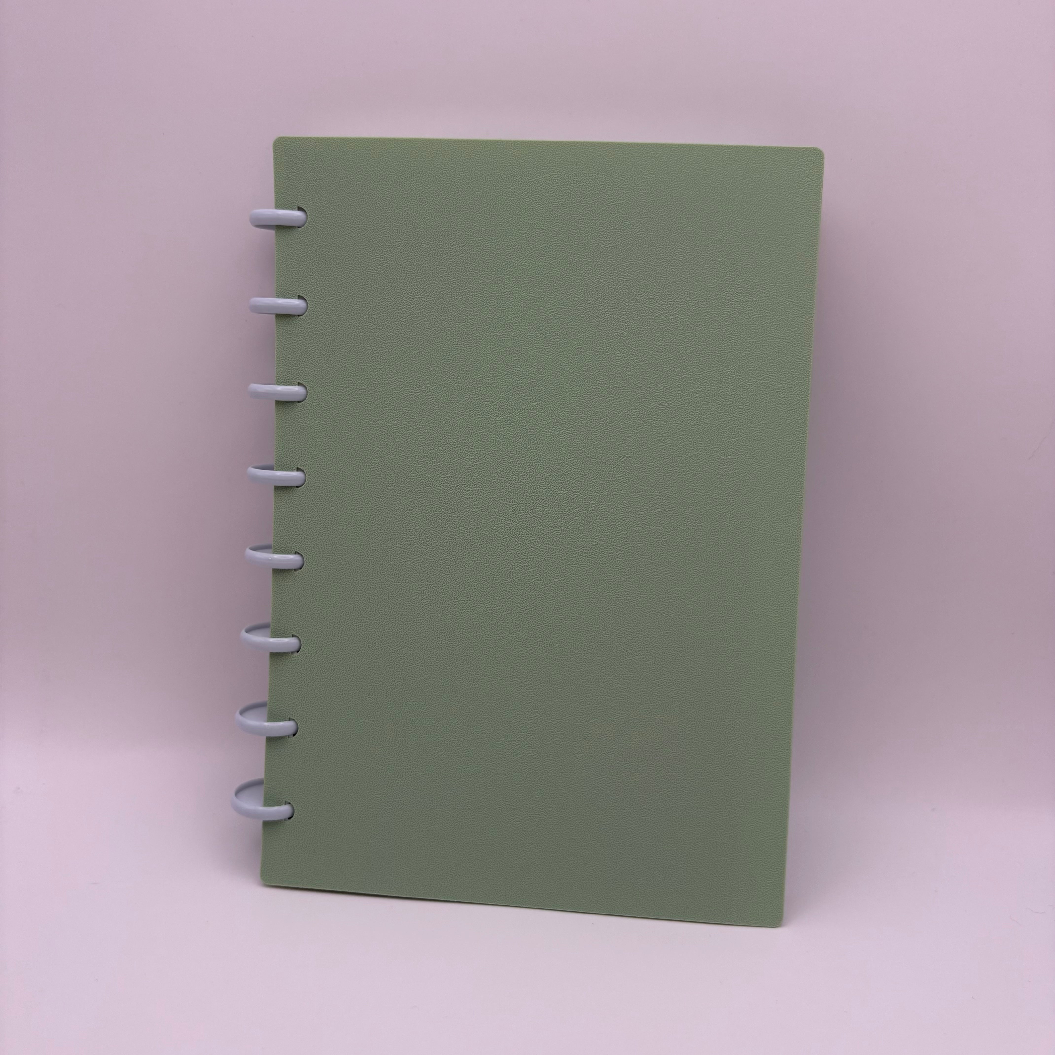 Paperage notebook