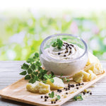 Party Dips | Molly & You - Pages & Parcels