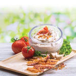 Party Dips | Molly & You - Pages & Parcels