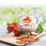 Party Dips | Molly & You - Pages & Parcels