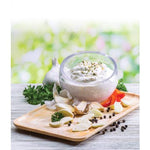 Party Dips | Molly & You - Pages & Parcels