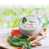 Party Dips | Molly & You - Pages & Parcels