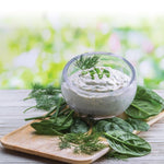 Party Dips | Molly & You - Pages & Parcels