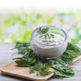 Party Dips | Molly & You - Pages & Parcels