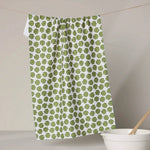 Patty Tea Towel - Pages & Parcels