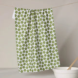 Patty Tea Towel - Pages & Parcels