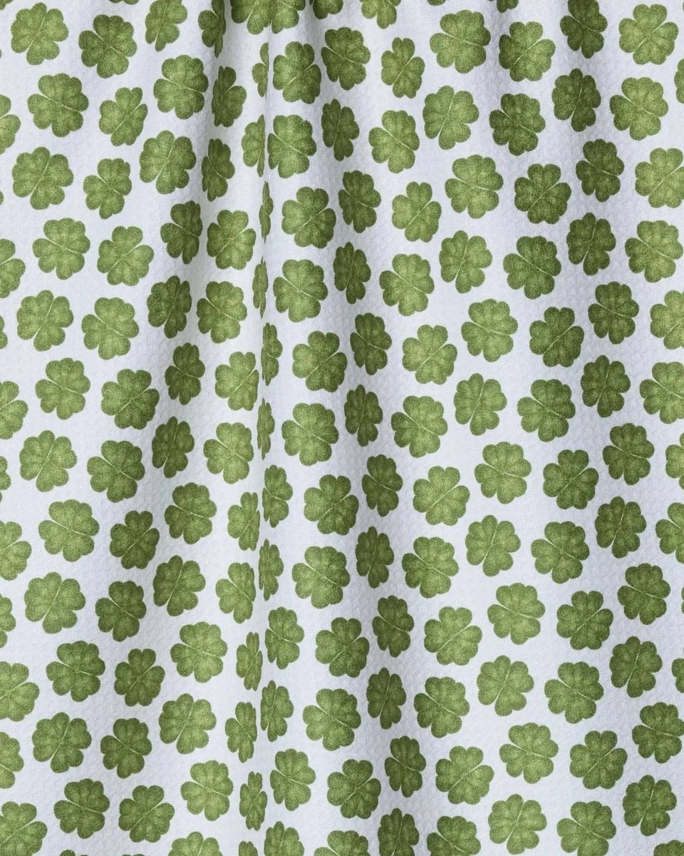 Patty Tea Towel - Pages & Parcels