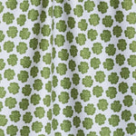 Patty Tea Towel - Pages & Parcels