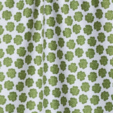 Patty Tea Towel - Pages & Parcels