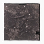 Paw Prints Paw Towel - Pages & Parcels