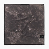 Paw Prints Paw Towel - Pages & Parcels