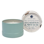 Pawson Pet Odor Neutralizing Candle - Pages & Parcels