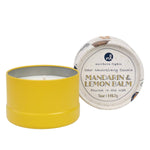 Pawson Pet Odor Neutralizing Candle - Pages & Parcels