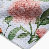 Peony For Your Thoughts Dishcloth Set - Pages & Parcels