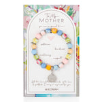 People We Love™ Bracelet Collection - Pages & Parcels
