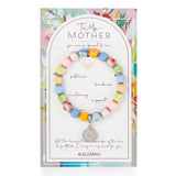 People We Love™ Bracelet Collection - Pages & Parcels