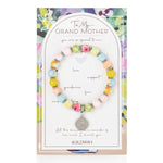 People We Love™ Bracelet Collection - Pages & Parcels