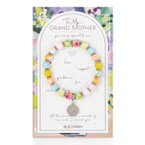 People We Love™ Bracelet Collection - Pages & Parcels