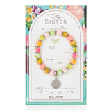People We Love™ Bracelet Collection - Pages & Parcels