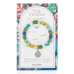 People We Love™ Bracelet Collection - Pages & Parcels