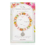 People We Love™ Bracelet Collection - Pages & Parcels