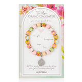 People We Love™ Bracelet Collection - Pages & Parcels
