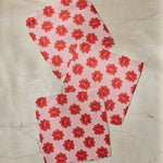 Perfectly Wrapped Dishcloth Set - Holiday 2026 - Pages & Parcels