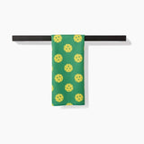 Pickleball Tea Towel - Pages & Parcels