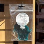 Blue spruce scent