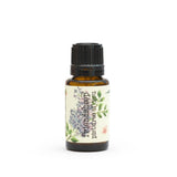 Pictures Of You Essential Oil Blend - Pages & Parcels
