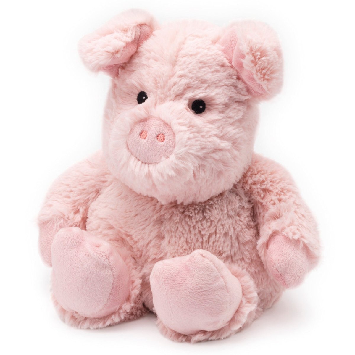 Pig Warmies® - Pages & Parcels
