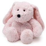 Pink Bunny | Warmies® - Pages & Parcels