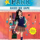 Pippa Park Raises Her Game (1) cover image