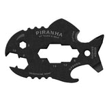 Piranha Tool | Lucky Jack - Pages & Parcels