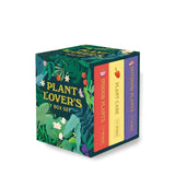 Plant Lover's Box Set (RP Minis) cover image