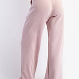 PLUS SIZE MODAL SCUBA STRAIGHT PANT | Rae Mode - Pages & Parcels
