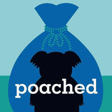 Poached (FunJungle) cover image