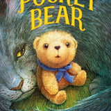 Pocket Bear cover image