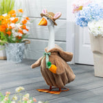 Porch Goose Outfits | Evergreen - Pages & Parcels