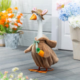 Porch Goose Outfits | Evergreen - Pages & Parcels