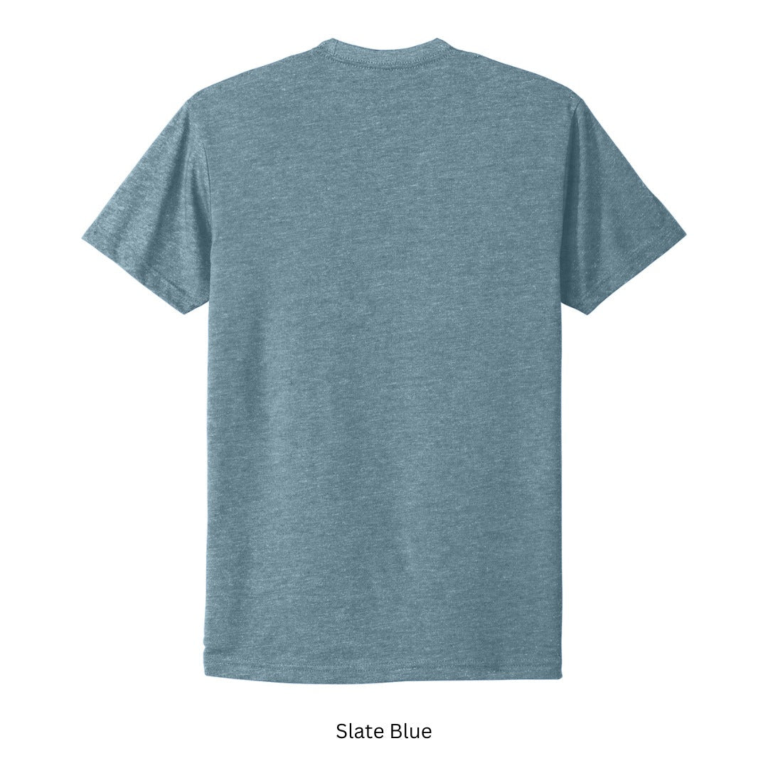 Potosi Tee Cool - Pages & Parcels