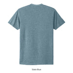 Potosi Tee Cool - Pages & Parcels
